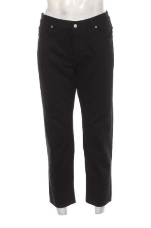 Herren Jeans Dr. Denim, Größe L, Farbe Schwarz, Preis € 24,27