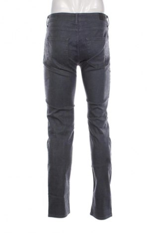Pánske džínsy  Dressmann, Veľkosť M, Farba Sivá, Cena  31,95 €