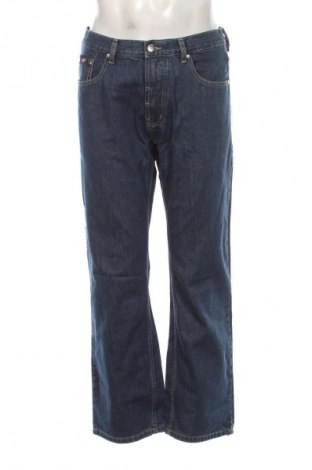 Herren Jeans Drifter, Größe M, Farbe Blau, Preis € 38,00