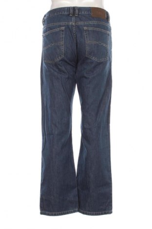 Herren Jeans Drifter, Größe M, Farbe Blau, Preis € 38,00