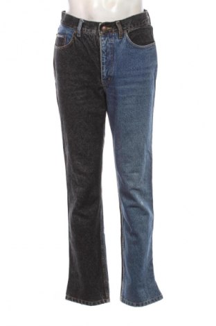 Blugi de bărbați Driver Jeans, Mărime S, Culoare Multicolor, Preț 106,85 Lei