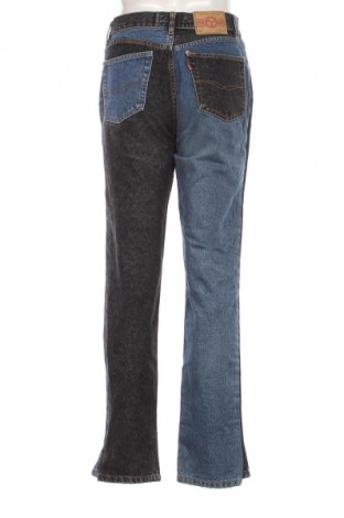 Blugi de bărbați Driver Jeans, Mărime S, Culoare Multicolor, Preț 106,85 Lei