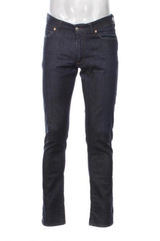 Herren Jeans Drykorn for beautiful people, Größe M, Farbe Blau, Preis € 66,99
