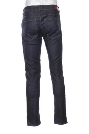 Herren Jeans Drykorn for beautiful people, Größe M, Farbe Blau, Preis € 66,99