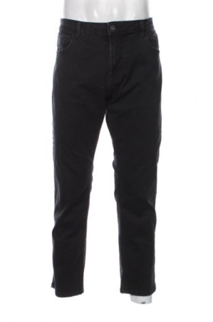 Férfi farmernadrág Dunnes Stores, Méret XL, Szín Fekete, Ár 10 569 Ft