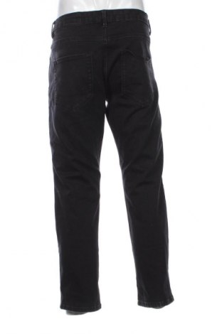 Férfi farmernadrág Dunnes Stores, Méret XL, Szín Fekete, Ár 10 569 Ft