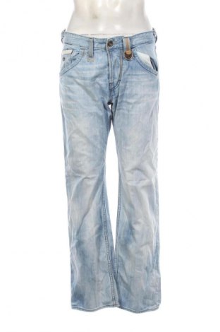 Herren Jeans ENERGIE, Größe L, Farbe Blau, Preis € 38,35