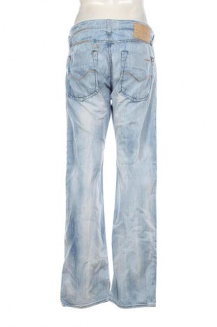 Herren Jeans ENERGIE, Größe L, Farbe Blau, Preis € 38,35