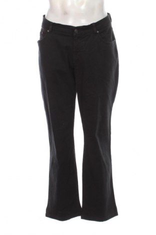 Męskie jeansy Eagle No. 7, Rozmiar L, Kolor Czarny, Cena 157,99 zł