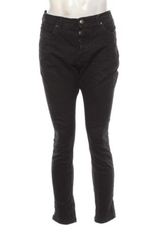 Pánske džínsy  Eight2Nine, Veľkosť L, Farba Čierna, Cena  27,95 €
