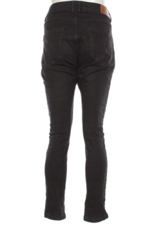 Pánske džínsy  Eight2Nine, Veľkosť L, Farba Čierna, Cena  27,95 €