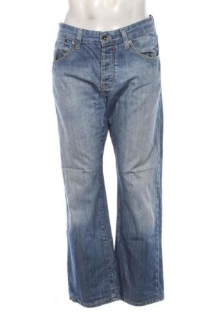Herren Jeans Esprit, Größe L, Farbe Blau, Preis € 24,00