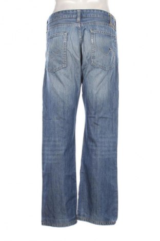 Herren Jeans Esprit, Größe L, Farbe Blau, Preis € 24,00
