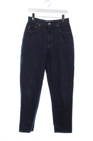 Herren Jeans Fashion Jeans, Größe S, Farbe Blau, Preis € 19,79