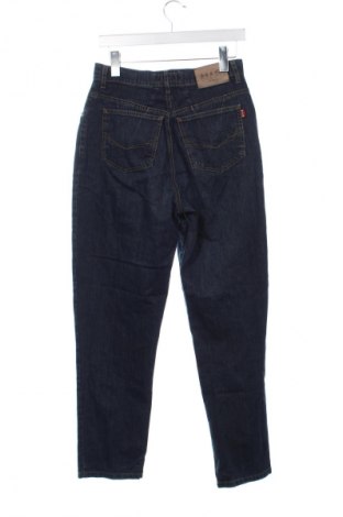 Herren Jeans Fashion Jeans, Größe S, Farbe Blau, Preis € 19,79