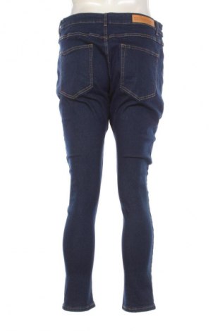 Herren Jeans Fisherfield, Größe L, Farbe Blau, Preis € 19,96
