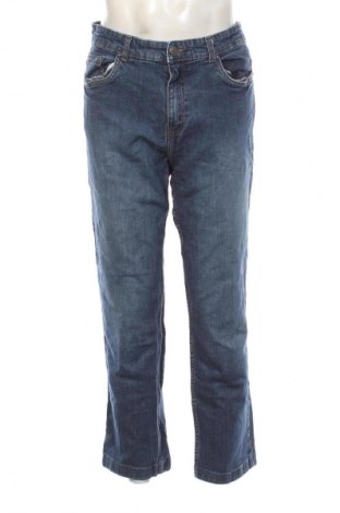Herren Jeans Force, Größe L, Farbe Blau, Preis € 27,99
