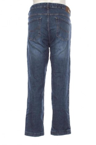 Herren Jeans Force, Größe L, Farbe Blau, Preis € 27,99