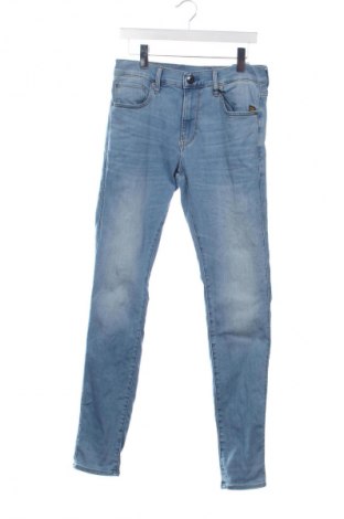 Férfi farmernadrág G-Star Raw, Méret M, Szín Kék, Ár 54 869 Ft