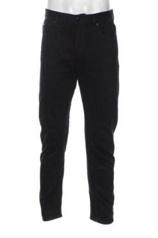 Pánske džínsy  G-Star Raw, Veľkosť S, Farba Čierna, Cena  55,95 €