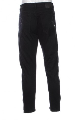 Pánske džínsy  G-Star Raw, Veľkosť S, Farba Čierna, Cena  55,95 €