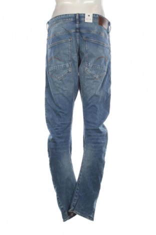 Ανδρικό τζίν G-Star Raw, Μέγεθος L, Χρώμα Μπλέ, Τιμή 108,65 €