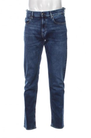 Ανδρικό τζίν G-Star Raw, Μέγεθος L, Χρώμα Μπλέ, Τιμή 49,17 €