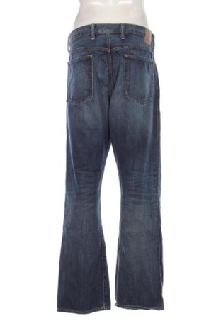 Herren Jeans Gap, Größe XL, Farbe Blau, Preis € 21,00