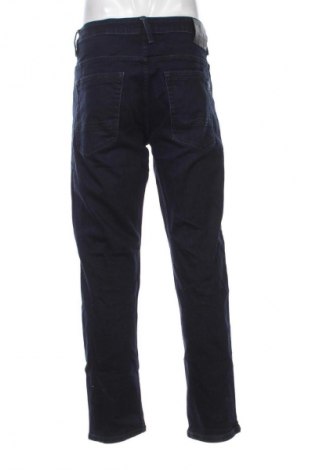 Pánské džíny  Garcia Jeans, Velikost XL, Barva Modrá, Cena  779,00 Kč