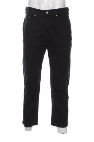 Herren Jeans Gardeur, Größe M, Farbe Schwarz, Preis € 19,99
