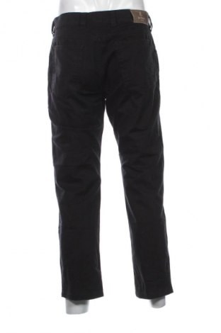 Herren Jeans Gardeur, Größe M, Farbe Schwarz, Preis € 19,99
