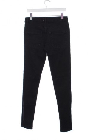Herren Jeans George, Größe M, Farbe Schwarz, Preis € 27,99