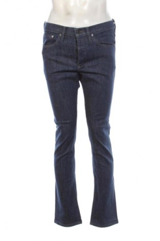 Herren Jeans Giro, Größe M, Farbe Blau, Preis € 66,99