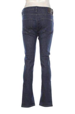 Herren Jeans Giro, Größe M, Farbe Blau, Preis € 66,99