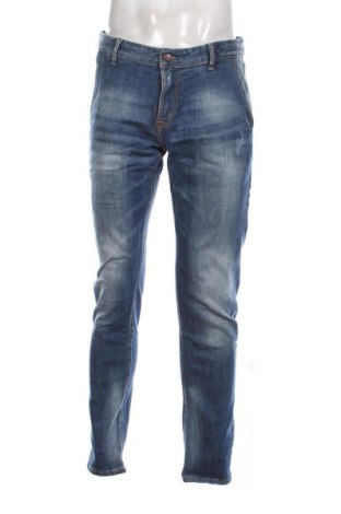Herren Jeans Guess, Größe L, Farbe Blau, Preis € 42,94