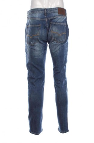 Herren Jeans Guess, Größe L, Farbe Blau, Preis € 42,94