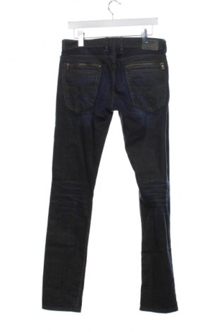 Herren Jeans Guess, Größe M, Farbe Blau, Preis € 41,94