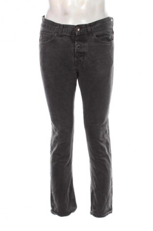 Herren Jeans H&M, Größe M, Farbe Grau, Preis € 27,99