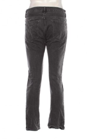 Herren Jeans H&M, Größe M, Farbe Grau, Preis € 27,99