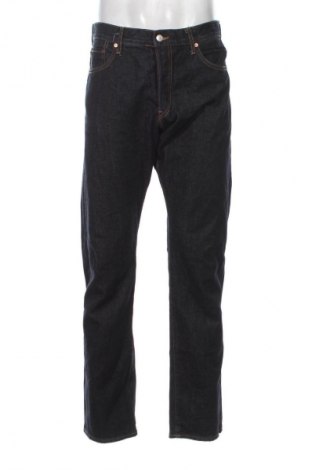 Herren Jeans H&M, Größe L, Farbe Blau, Preis € 27,99