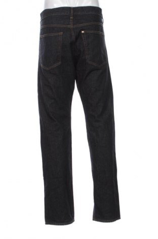 Herren Jeans H&M, Größe L, Farbe Blau, Preis € 27,99