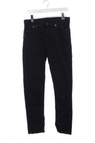 Herren Jeans H&M, Größe M, Farbe Schwarz, Preis 26,99 €