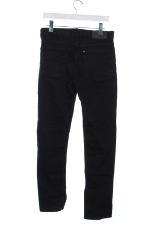 Herren Jeans H&M, Größe M, Farbe Schwarz, Preis 26,99 €