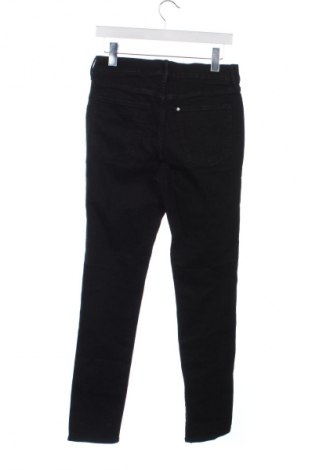 Męskie jeansy H&M, Rozmiar M, Kolor Czarny, Cena 127,99 zł