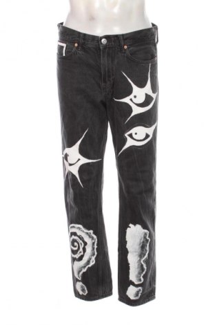 Herren Jeans H&M, Größe M, Farbe Mehrfarbig, Preis € 27,99