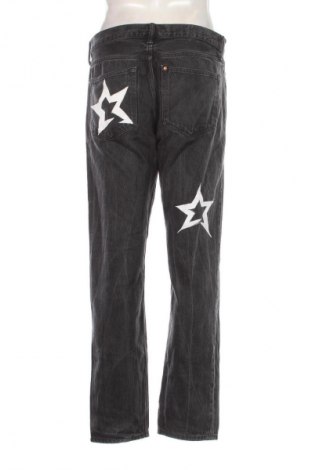 Herren Jeans H&M, Größe M, Farbe Mehrfarbig, Preis € 27,99