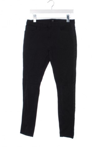 Pánske džínsy  H&M, Veľkosť S, Farba Čierna, Cena  22,95 €