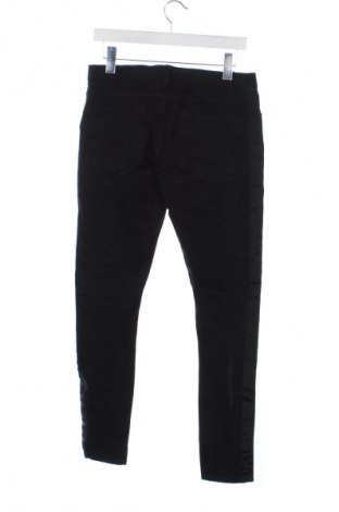Pánske džínsy  H&M, Veľkosť S, Farba Čierna, Cena  22,95 €