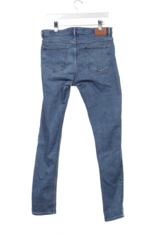 Herren Jeans H&M, Größe M, Farbe Blau, Preis € 19,95