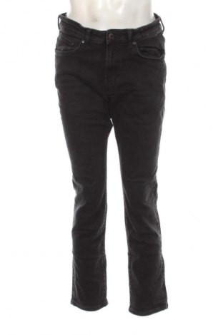 Herren Jeans H&M, Größe M, Farbe Schwarz, Preis € 27,99